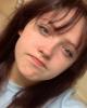 Abigail is single in Glenburnie, ON CAN