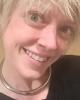 Nicky is single in Bairdford, PA USA