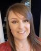 Sam is single in Janesville, WI USA
