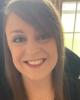 Sam is single in Janesville, WI USA
