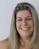 Louisa is single in Fort Pierce, FL USA