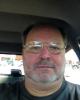 Don is single in Alvadore, OR USA
