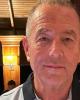 Cliff is single in Medina, OH USA