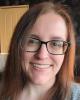 Maria is single in Rochester, MI USA