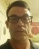 Tim is single in Ottawa, IL USA