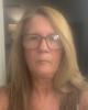 Dottie is single in Okahumpka, FL USA