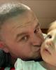 Alan is single in Easton, PA USA