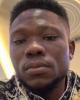 William is single in Orlando, FL USA