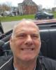 Heino is single in Oldcastle, ON CAN