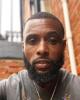 Nate is single in Ancram, NY USA