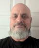 Jerry is single in North Collins, NY USA
