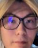 James is single in Coquitlam, BC CAN