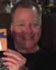 John is single in Buckley, WA USA