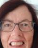 Judith is single in Dover, NJ USA