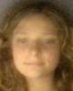 Audrey is single in San Marcos, TX USA