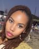 Angela is single in Vashon, WA USA