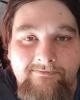 Aaron is single in Gladwin, MI USA