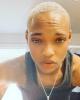 Monica is single in Sumter, SC USA