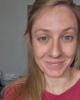 Grace is single in Faribault, MN USA