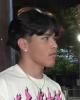 Tony is single in Rolinda, CA USA