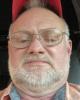Johnny is single in Haleyville, AL USA