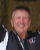 Paul is single in Lafayette, CA USA