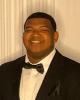 Christian is single in Memphis, TN USA