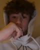 Jayden is single in Erie, PA USA
