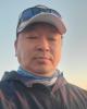 Karson is single in Suwanee, GA USA