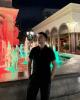 DannyaelMarquez is single in Irvine, CA USA