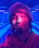 Ty is single in Ponoka, AB CAN