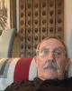 Joe is single in Fair Oaks, CA USA