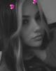 Isabella is single in Cleburne, TX USA