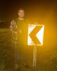 Everett is single in Wheatland, CA USA