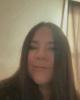 Sarah is single in Fresno, CA USA