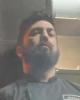 Mj is single in Newport Center, CA USA