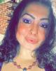 Patty is single in Belleville, IL USA