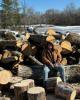 John is single in Crossville, TN USA