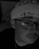Austin is single in Cottonwood, AZ USA