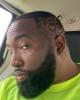 Jacobi is single in Pensacola, FL USA