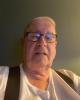 Daniel is single in Gouverneur, NY USA