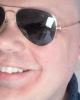 Andrew is single in Bluffton, IN USA