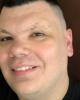 Andrew is single in Bluffton, IN USA