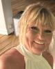 Sheila is single in Schererville, IN USA