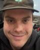 Ceddie is single in Edmonton, AB CAN