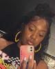 Gabrielle is single in Brookhaven, PA USA