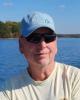 Greg is single in Lakeway, TX USA