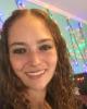 Sarah is single in Newville, PA USA