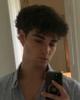 Brennan is single in Brentwood, TN USA