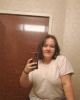 Eilan is single in Menifee, CA USA
